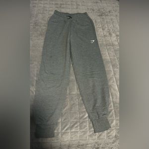 Gymshark Joggers